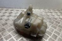 фото thumb №8, Бачок расширительный audi a6 allroad 4gh, 4gj 4g0121403j дизель 230kw