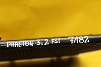 фото thumb №6, Радіаторів кондиціонера phaeton 3.2 fsi 3d0820411e