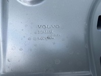 фото thumb №8, Капот перед volvo ex 30 ex30 ex-30 31345654 оригінал ładna giełda poznań