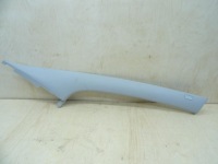 фото thumb №1, Peugeot 3008 защита стойка передний правая 9683059977