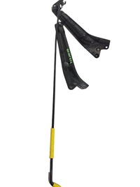 фото thumb №1, Кронштейн лампы поперечина skoda yeti 5l0805931