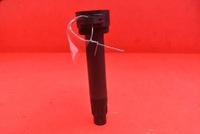 фото thumb №5, Котушка запалювання 1832a016 mitsubishi lancer 8 viii 1.8 mivec 143 km 07-16