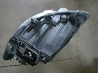 фото thumb №10, Mercedes sprinter w907 w910 фара праве перед a9109067200
