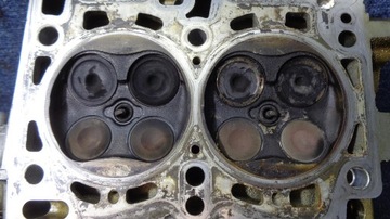 фото thumb №10, Головка клапанна вал 55242622/1 alfa romeo mito 0.9 twinair t-air 2013-