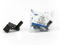 фото thumb №12, Верхний кронштейн радиатора ford focus mk3/kuga/c-max 1713094 _ 8v61-8a194-ac