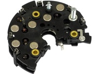 фото thumb №1, Діодний міст діодний генератора arc0131