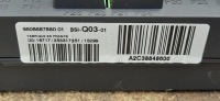 Коробка предохранителей модуль bsi 2.0blue hdi peugeot 308 t9 9806687880 Недорого, фото thumb