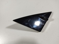 фото thumb №15, Lexus is300h 13r треугольник защита крыла левая