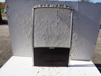 фото thumb №1, Ролета крыша peugeot 207 3d