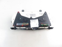 фото thumb №6, Лічильник renault master ii fd 2.5 dci 100 - g9u 754 p8200359415e