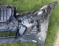 Bmw x3 g01 x4 g02 рестайлинг  бампер перед m набор kompletny 6 pdc камера радары Цена, фото thumb