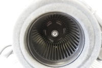 фото thumb №8, Радіатор акумулятор toyota corolla хетчбек _e21_ g923047080 2.0l