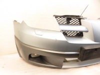 фото thumb №11, Бампер перед mitsubishi outlander i cu_w a31