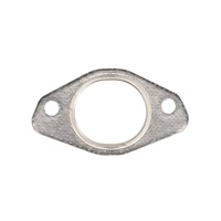 фото thumb №1, Elring 829.862 прокладка, коллектор выпускной