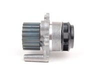 фото thumb №9, Оригинальная насос wody 045121011hx audi vw seat aso