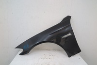 фото thumb №1, Bmw 5 f10 крыло левый перед передний