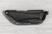 фото thumb №9, Jeep grand cherokee iv wk2 17-21 заглушка галоген права хром 68261710aa