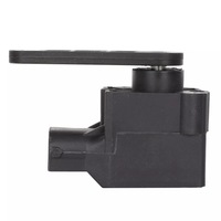 фото thumb №8, 2x датчик выравнивание mercedes e w169 w245 w211 w221 w164 c209 w639