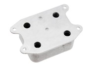 фото thumb №9, Радіаторів масла audi a3 1.4tsi 2012-