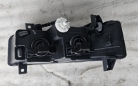фото thumb №5, Галоген левые перед skoda octavia iii vrs 5e0941699a 5e0941701a