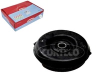 фото thumb №1, Подушка амортизатора перед l/p citroen berlingo multispace berlingo