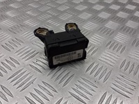 фото thumb №1, Блок керування модуль esp opel astra h 13208665