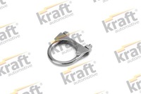 фото thumb №2, Kraft automotive 0558539 соединитель rur, система выпускной