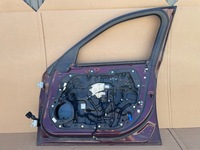 фото thumb №7, Alfa romeo giulia дверь правое перед передние 093