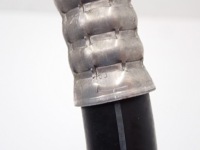 Пабтрубок  шланг трубка кондиционера европа opel astra iv j 1.4i b14xer 15r Киев, фото thumb