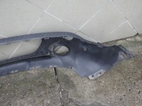 фото thumb №5, Mini paceman r61 jcw 2012- бампер задний