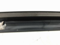 Mini one - cooper купе r56 2013 молдинг стекло боковой 7146100 Цена, фото thumb