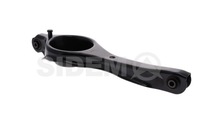 фото thumb №15, A43563_e важіль задня ford focus mazda 3 volvo s40 v