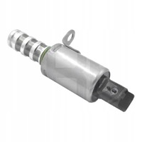 фото thumb №1, Era 554041a клапан управляющий, настройка вала распределительного вала