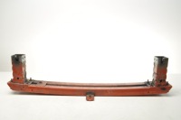 Opel mokka 1 балка бампера перед 25980466 Киев, фото thumb