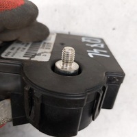 фото thumb №10, Audi q7 4l модуль блок керування акумулятор 4l0915181