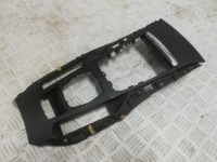 фото thumb №1, Citroen ds5 рамка панель передач 9670769177