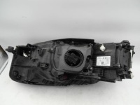 фото thumb №12, Vw touareg iii 3 761 ідеал повний led matrix фара передня права 761941114