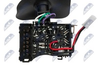 фото thumb №12, Переключатель комбинированный