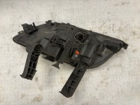 Купити Поворотник + протитуманна фара правий opel astra iv j, фото thumb