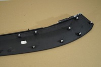 фото thumb №6, Обшивка корпус тунель ліва alfa romeo stelvio 17-