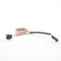 фото thumb №1, Renault trafic 3 1.6 dci датчик температуры