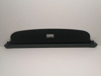 фото thumb №5, Vw golf viii 8 ролета багажника універсал нова оригінал 2019-