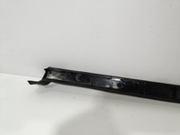 фото thumb №6, Peugeot 3008 ii планка скла лобовий ліва 9810112080