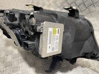 фото thumb №14, Лампа лівий перед bi ксенон некерований комплектна bmw e90 e91 lci lift 7202583