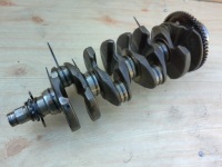 фото thumb №1, Wał вкладиші hyundai tucson kia sportage iv 1.6 t-gdi tgdi g4fj