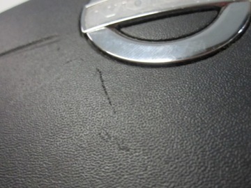 фото thumb №5, Volvo s60 ii 11r подушка водія подушка безпеки p30721966 oa5555006 1057140347