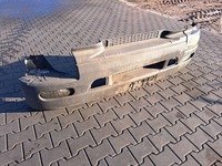 фото thumb №1, Бампер перед renault premium dci