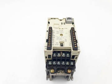 MITSUBISHI FR-E520-0 ИНВЕРТОР. 4К