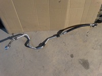 фото thumb №1, Volkswagen оригінальний номер 7p6820721b шланг кондиціонера