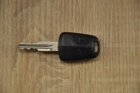 фото thumb №1, Ключ pilot opel antara lift